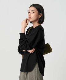 BEAUTY&YOUTH UNITED ARROWS｜ビューティーアンドユースユナイテッド
