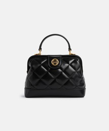 METROCITY | 【メトロシティ】トートバッグ スモール(トートバッグ)