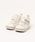 CONVERSE�i�R���o�[�X�j�́uconverse �R���o�[�X BABY ALL STAR BS V-1 / TABEKKO DOUBUTSU �x�r�[�V���[�Y �q���C(�x�r�[�I�[���X�^�[BSV-1/���ׂ��q�ǂ��Ԃ�) 37303640�i�X�j�[�J�[�j�v�b�A�C�{���[