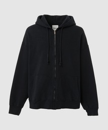 bowwow パーカー BOWWOW】BOW TECH HOODIE（パーカー）｜BOW WOW（バウワウ）の
