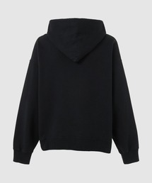 BOW WOW（バウワウ）の「ZIP HOODIE（パーカー）」 - WEAR