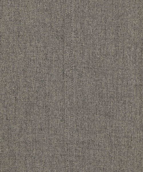 niko and...（ニコアンド）の「【MODE NORM CORE】ヘリンボンナロージップスカート（スカート・レディース・ブラック/ブルー/グレー・LARGE/MEDIUM）」の14枚目の写真