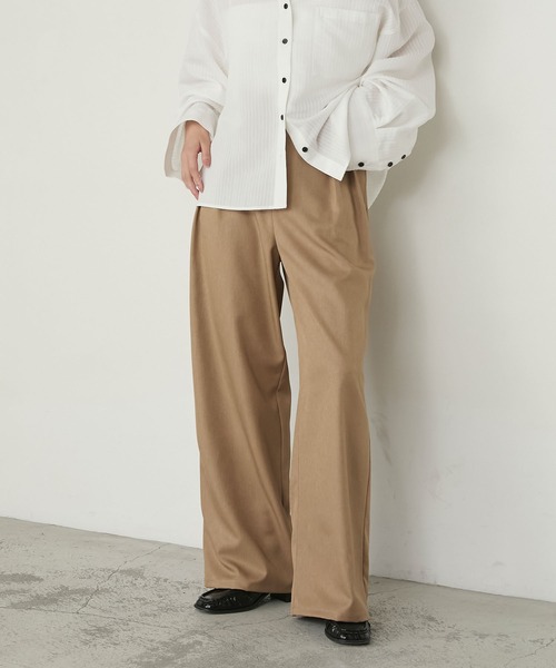 検索結果一覧│9page│ベージュ系｜通常価格とセール価格│MONO-MART