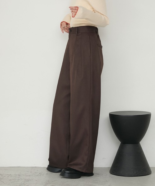 YA様 STUSSY(ステューシー) / Cruize Coach Jacket/ジャケット/XL