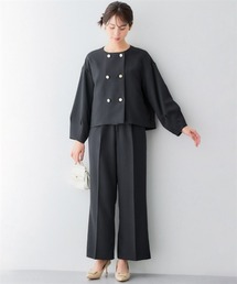 7days Life Styling(ZufCYCtX^CO)́yfB[XX[czhr[fރ_uuXgV[gWPbgpcX[cim[J[WPbg{Z~Chpcj<傫TCYL>(X[cZbg)