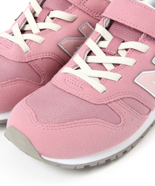 ボンキュート 桜川ポンプ 水中ポンプ 200V 自動運転 排水ポンプ UEX-253B 3.7KW 80mm