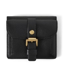 Mulberry｜マルベリーの財布/小物通販 - ZOZOTOWN