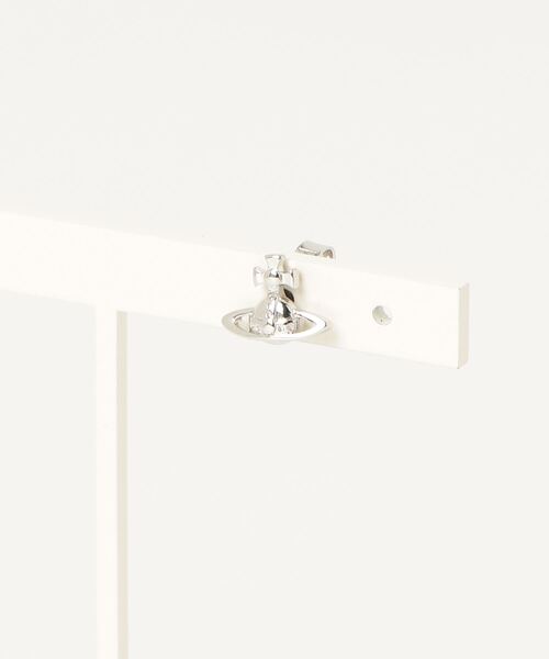 Vivienne Westwood MAN（ヴィヴィアンウエストウッドマン）の