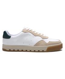 REGAL | リーガルカジュアル 64JL スニーカー GORE-TEX SURROUND(スニーカー)