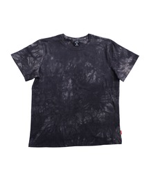 タイダイ染め半袖Tシャツ