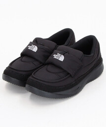 FREAK'S STORE(t[NXXgA)THE NORTH FACE/UEm[XtFCX Nuptse Loafer[6`7TCYWJ]/kvV[t@[(JV/fbLV[Y)
