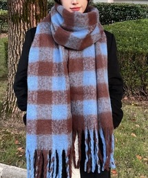 SHEPP(V[v)̃tWrbO`FbNXg[(Xg[/V[)