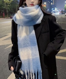 SHEPP(V[v)̃tWrbO`FbNXg[(Xg[/V[)