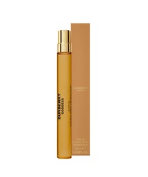 Burberry Beauty(o[o[ r[eB)̃o[o[ SbfX pt@ 10mL()