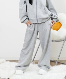 algy | スウェットパンツ(スウェットパンツ)