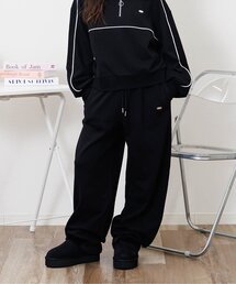 algy | スウェットパンツ(スウェットパンツ)