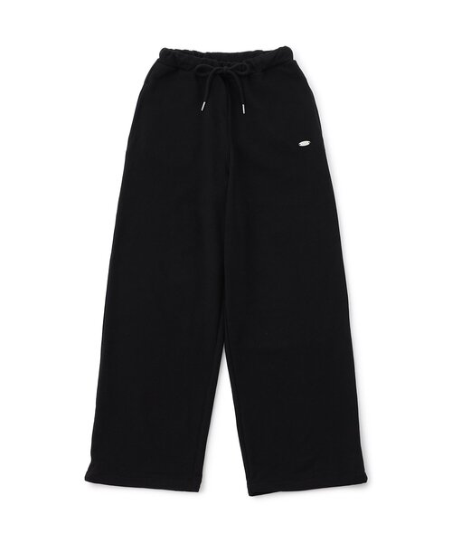 algy（アルジー）の「スウェットパンツ（スウェットパンツ・キッズ・グレー/ブラック・XX-SMALL/X-SMALL/MEDIUM/SMALL）」の17枚目の写真