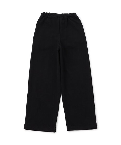 algy（アルジー）の「スウェットパンツ（スウェットパンツ・キッズ・グレー/ブラック・XX-SMALL/X-SMALL/MEDIUM/SMALL）」の10枚目の写真