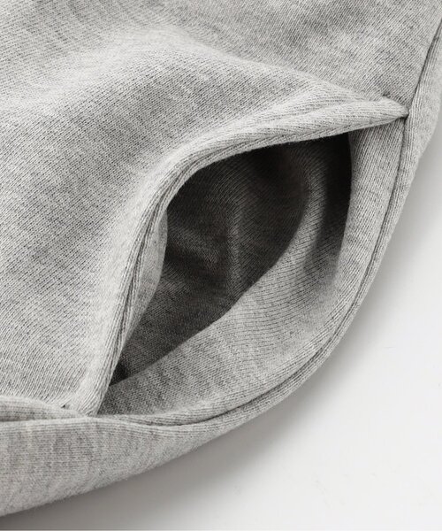 algy（アルジー）の「スウェットパンツ（スウェットパンツ・キッズ・グレー/ブラック・XX-SMALL/X-SMALL/MEDIUM/SMALL）」の4枚目の写真