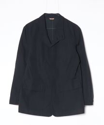 ブランド古着】BURBERRY BLACK LABEL｜バーバリーブラックレーベルの