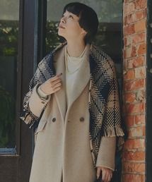 ✴︎当日■JOHN BRANIGAN/ made in Ireland ✴︎当日□JOHN BRANIGAN/ made in Ireland John Branigan Ireland