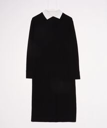 ブランド古着】Room no.8（ルームエイト）の古着通販 - ZOZOUSED