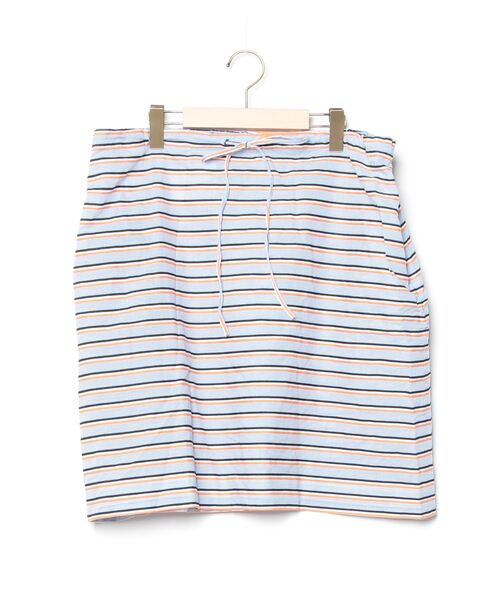 セール/ブランド古着】JIL SANDER NAVY｜ジルサンダーネイビーの