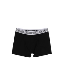 Thug Club(TONu)SMD BOXERS(u[t)