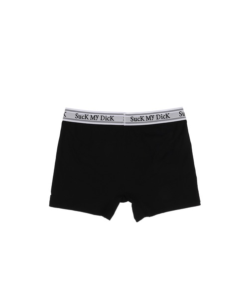 SMD BOXERS（ブリーフ）｜Thug Club（サグクラブ）のファッション通販