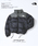 THE NORTH FACE�i�U�m�[�X�t�F�C�X�j�́uTHE NORTH FACE / �m�[�X�t�F�C�X �k�v�V �W���P�b�g ND92555�i�_�E���W���P�b�g/�R�[�g�j�v�b�`���R�[���O���[