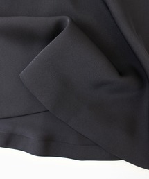 COUDRE（クードル）の「サテンキャミソール（キャミソール）」 - WEAR