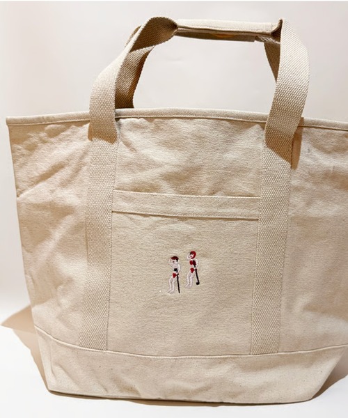 セール】【PKSC/ポンコツスイングクラブ】SWING CLUB ノラリクラリ