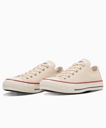 【CONVERSE/コンバース】CANVAS ALL STAR J OX