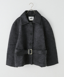 mii｜ミーの通販 - ZOZOTOWN