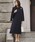 23��i�j�W���E�T���N�j�́u�g���A�Z�_�u���W���[�[�b�g �ݕt�� �����s�[�X�i�����s�[�X�j�v�b�l�C�r�[�n