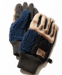 KRIFF MAYER(NtC[)́yKRIFF MAYER/NtC[zLeBO ؑփO[u/()