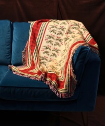 DULTON(_g)JACQUARD MULTI CLOTH CHRISTMAS TREE/NX}X uPbg(uPbg)