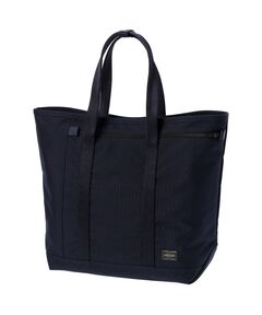 ブランド古着】トランスポートトート 20L（トートバッグ）｜patagonia