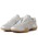 adidas�i�A�f�B�_�X�j�́uadidas TAEKWONDO MEI ELITE W / �A�f�B�_�X �e�R���h�[ ���C �G���[�g�i�X�j�[�J�[�j�v�b�V���o�[