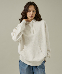 【FRUIT OF THE LOOM】BASIC SWEAT HOOD/CLASSIC/ユニセックス【WEB限定】