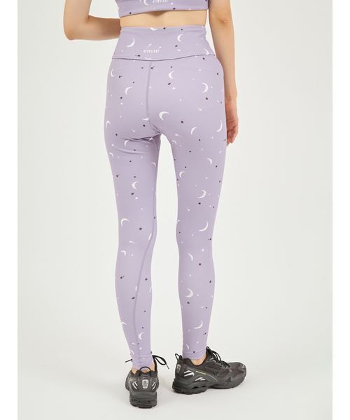 ONLINE限定】Happy Active set｜4点セット|ヨガ・ピラティス・ジム