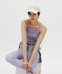 emmi | Happy Active set(スポーツグッズ)