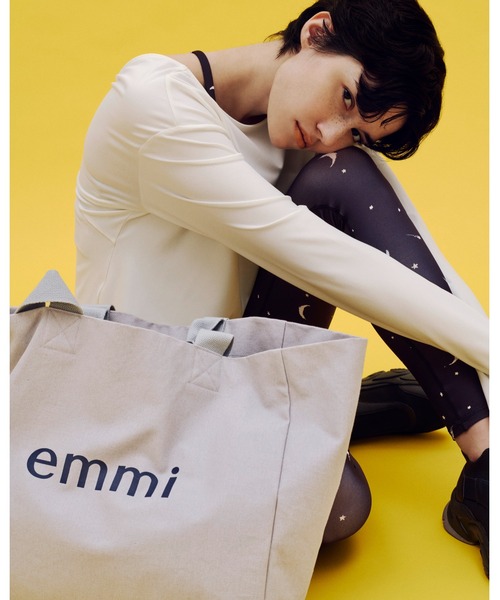 ONLINE限定】Happy Active set｜4点セット|ヨガ・ピラティス・ジム