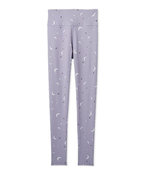 ONLINE限定】Happy Active set｜4点セット|ヨガ・ピラティス・ジム