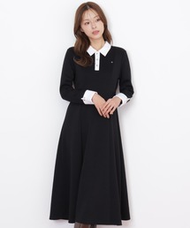 JILL by JILL STUART｜ジル バイ ジル スチュアートのワンピース