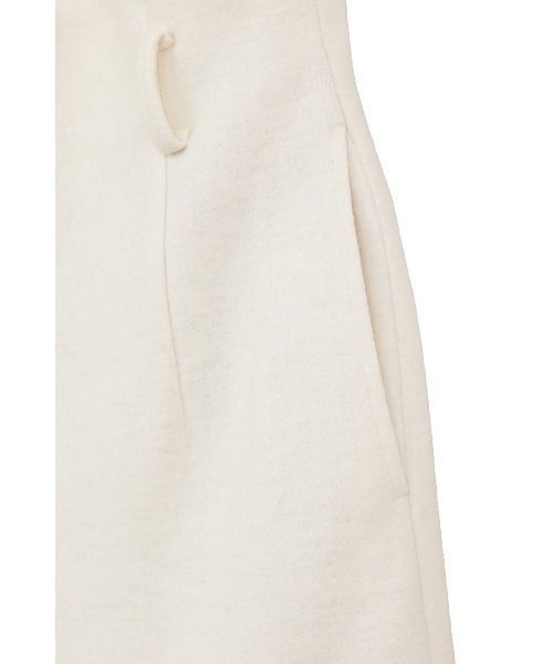 セール】HIGH WAIST WIDE PANTS（その他パンツ）｜CLANE（クラネ）の