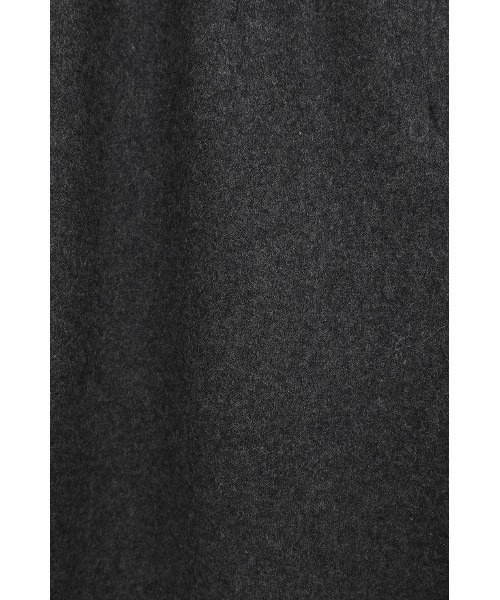 セール】HIGH WAIST WIDE PANTS（その他パンツ）｜CLANE（クラネ）の