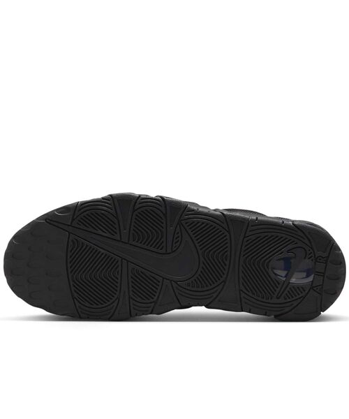 セール】ナイキ エア モア アップテンポ LOW メンズシューズ / Nike