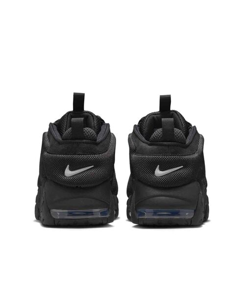 セール】ナイキ エア モア アップテンポ LOW メンズシューズ / Nike