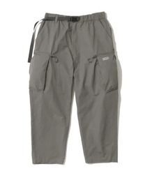 CMF OUTDOOR GARMENT | CMF OUTDOOR GARMENT/シーエムエフ アウトドアガーメント WEIRED PANTS CMF2502-P03C(その他パンツ)